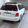 honda odyssey 1998 -HONDA--Odyssey RA5-1005947---HONDA--Odyssey RA5-1005947- image 6