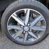 nissan dayz-roox 2017 -NISSAN 【名変中 】--DAYZ Roox B21A--0308267---NISSAN 【名変中 】--DAYZ Roox B21A--0308267- image 11