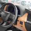 toyota vellfire 2024 CFJ1824919 image 8