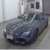 toyota supra 2023 -TOYOTA 【徳島 330ｿ9698】--Supra 3BA-DB26--DB26-0058925---TOYOTA 【徳島 330ｿ9698】--Supra 3BA-DB26--DB26-0058925- image 2