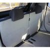 nissan dayz 2019 -NISSAN--DAYZ 5BA-B43W--B43W-0013566---NISSAN--DAYZ 5BA-B43W--B43W-0013566- image 15