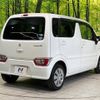 suzuki wagon-r 2018 -SUZUKI--Wagon R DBA-MH35S--MH35S-124183---SUZUKI--Wagon R DBA-MH35S--MH35S-124183- image 17