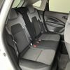 nissan note 2022 -NISSAN--Note 6AA-E13--E13-061132---NISSAN--Note 6AA-E13--E13-061132- image 16