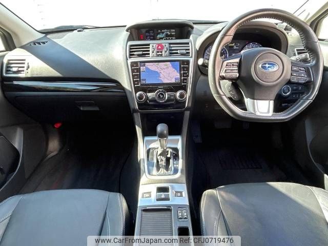 subaru levorg 2015 -SUBARU--Levorg DBA-VM4--VM4-029837---SUBARU--Levorg DBA-VM4--VM4-029837- image 2