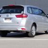 toyota corolla-fielder 2020 -TOYOTA--Corolla Fielder DAA-NKE165G--NKE165-7229393---TOYOTA--Corolla Fielder DAA-NKE165G--NKE165-7229393- image 3
