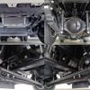 hino dutro 2025 quick_quick_2KG-XZU600T_XZU600-0050640 image 10