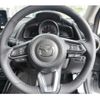 mazda demio 2025 -MAZDA--MAZDA2 5BA-DJLFS--DJLFS-866***---MAZDA--MAZDA2 5BA-DJLFS--DJLFS-866***- image 16