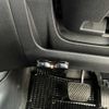 nissan note 2012 -NISSAN--Note DBA-E12--E12-034069---NISSAN--Note DBA-E12--E12-034069- image 9