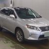lexus rx 2013 quick_quick_DAA-GYL15W_GYL15-2456864 image 6