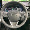 toyota harrier-hybrid 2020 CFJ1572533 image 13