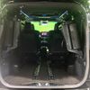 toyota alphard 2021 -TOYOTA--Alphard 3BA-AGH30W--AGH30-9042960---TOYOTA--Alphard 3BA-AGH30W--AGH30-9042960- image 17