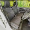 suzuki wagon-r-stingray 2013 CFJ1741775 image 8