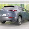 mazda cx-3 2020 quick_quick_DMEP_DMEP-121856 image 17