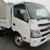 hino dutro 2016 quick_quick_TKG-XZU700X_XZU700-0005576 image 4