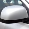 nissan march 2018 -NISSAN--March DBA-K13--K13-076044---NISSAN--March DBA-K13--K13-076044- image 22