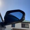 toyota c-hr 2016 CFJ1843980 image 16