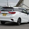 honda shuttle 2017 -HONDA--Shuttle DAA-GP7--GP7-1200086---HONDA--Shuttle DAA-GP7--GP7-1200086- image 11