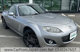 mazda roadster 2011 -MAZDA--Roadster DBA-NCEC--NCEC-303986---MAZDA--Roadster DBA-NCEC--NCEC-303986-