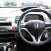 honda civic 2010 quick_quick_DBA-FD1_FD1-1400608 image 18