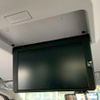 nissan serena 2020 quick_quick_6AA-HFC27_HFC27-094302 image 6