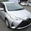 toyota vitz 2019 -TOYOTA--Vitz KSP130--4010323---TOYOTA--Vitz KSP130--4010323- image 27