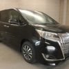 toyota esquire 2017 -TOYOTA--Esquire DBA-ZRR80G--ZRR80-0380980---TOYOTA--Esquire DBA-ZRR80G--ZRR80-0380980- image 26