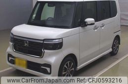 honda n-box 2024 quick_quick_6BA-JF5_JF5-1103054