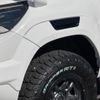 toyota hilux 2017 GOO_NET_EXCHANGE_0541130A30250208W003 image 54