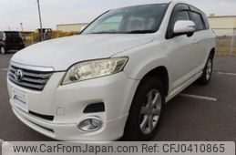 toyota vanguard 2009 -TOYOTA--Vanguard DBA-ACA38W--ACA38-5144602---TOYOTA--Vanguard DBA-ACA38W--ACA38-5144602-