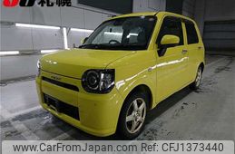 daihatsu mira-tocot 2018 CFJ1373440