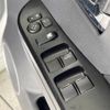 suzuki wagon-r 2012 -SUZUKI--Wagon R DBA-MH23S--MH23S-681405---SUZUKI--Wagon R DBA-MH23S--MH23S-681405- image 4