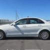 mercedes-benz c-class 2010 646828-Y2025070222F-12 image 2