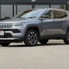 jeep compass 2022 CFJ1616580 image 1