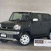 suzuki hustler 2019 CFJ1337100 image 1