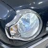 suzuki hustler 2016 CFJ1729759 image 12