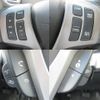 honda freed 2013 -HONDA--Freed DAA-GP3--GP3-1043652---HONDA--Freed DAA-GP3--GP3-1043652- image 23