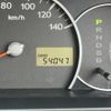 daihatsu mira 2012 -DAIHATSU--Mira DBA-L285S--L285S-0025471---DAIHATSU--Mira DBA-L285S--L285S-0025471- image 12