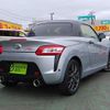 daihatsu copen 2015 -DAIHATSU--Copen DBA-LA400K--LA400K-0013594---DAIHATSU--Copen DBA-LA400K--LA400K-0013594- image 2