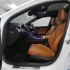 mercedes-benz c-class 2022 CFJ1792358 image 9