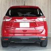 nissan x-trail 2015 -NISSAN--X-Trail DAA-HNT32--HNT32-108969---NISSAN--X-Trail DAA-HNT32--HNT32-108969- image 19