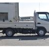 mitsubishi-fuso canter 2011 GOO_NET_EXCHANGE_0700226A30240124W003 image 26