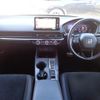 honda civic 2023 CFJ1626897 image 18
