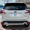subaru forester 2019 CFJ1841441 image 15