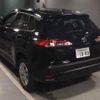 toyota corolla-cross 2024 CFJ1845901 image 2