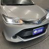 toyota corolla-fielder 2015 -TOYOTA--Corolla Fielder DAA-NKE165G--NKE165-7117164---TOYOTA--Corolla Fielder DAA-NKE165G--NKE165-7117164- image 9