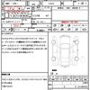 daihatsu atrai-wagon 2008 quick_quick_S331G_S331G-0007558 image 21