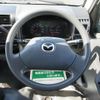 mazda bongo-van 2019 -MAZDA--Bongo Van DBF-SLP2V--SLP2V-110246---MAZDA--Bongo Van DBF-SLP2V--SLP2V-110246- image 13