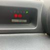 toyota bb 2004 CFJ1834740 image 8