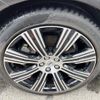 volvo v90 2022 quick_quick_PB420P2A_YV1PWH6MDN1181237 image 16