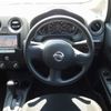 nissan note 2014 22283 image 21